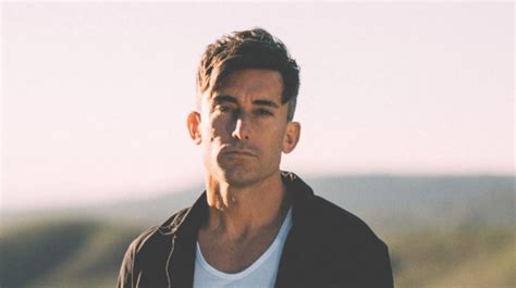 Phil Wickham Releases New Song In Anticipation Of Easter Chvnradio Southern Manitoba Amp 39 S Hub Phil Wickham Releases New Song In Anticipation Of Easter Chvnradio Southern Manitoba Amp 39 S Hub
