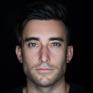 Get Ready to Shine: Phil Wickham Tour 2025 Lights Up Your Year