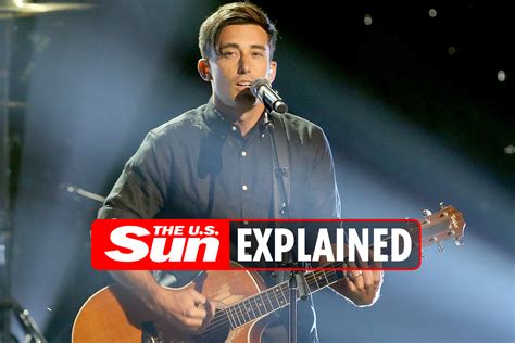 Phil Wickham Tour How Can I Buy Tickets The Us Sun Phil Wickham Tour How Can I Buy Tickets The Us Sun