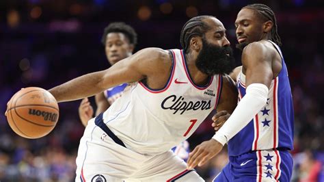 Philadelphia 76Ers Vs Dallas Mavericks Tickets 2025 Seatgeek Philadelphia 76Ers Vs Dallas Mavericks Tickets 2025 Seatgeek