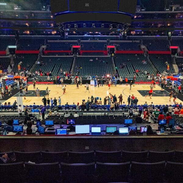 Philadelphia 76Ers Vs Los Angeles Lakers Tickets 2025 Seatgeek Philadelphia 76Ers Vs Los Angeles Lakers Tickets 2025 Seatgeek