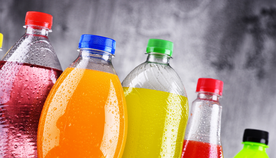 Philadelphia Approves Tax On Sugar Sweetened And Diet Beverages Pbs News