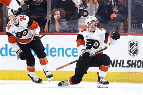 Philadelphia Flyers Opening Night Lineup Projection And Depth Chart Analysis The Athletic Philadelphia Flyers Opening Night Lineup Projection And Depth Chart Analysis The Athletic