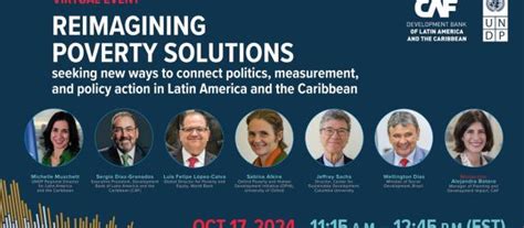 Philadelphia S Historic Win Win For Kids Funding Poverty Reduction Programs With A New Tax On Sweetened Beverages Big Cities Health Coalition