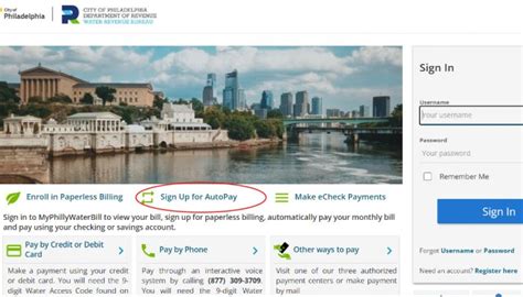 Philadelphia Tax Center