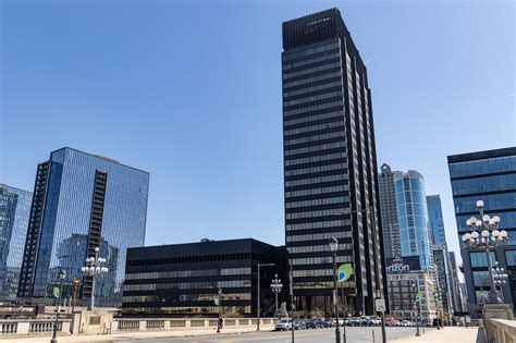 Philadelphia Tax Cuts Coming For Birt And City Wage Tax Whyy Philadelphia Tax Cuts Coming For Birt And City Wage Tax Whyy