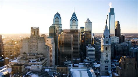 Philadelphia Wallpapers Top Free Philadelphia Backgrounds Philadelphia Wallpapers Top Free Philadelphia Backgrounds