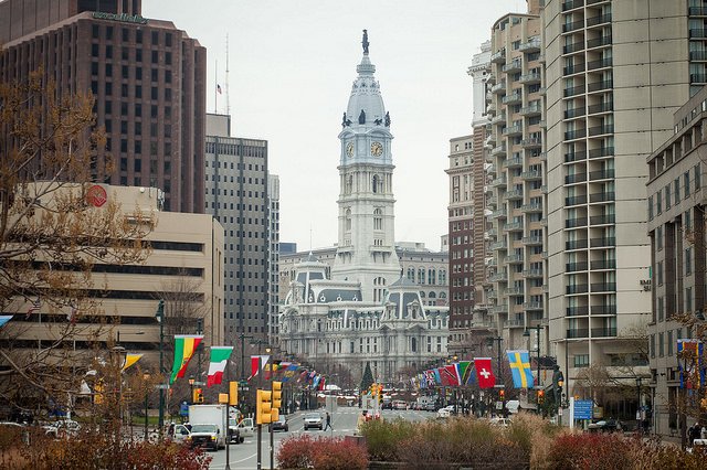 Philly S City Wage Tax Just Turned 75 Here S Its Dubious Legacy Technical Ly