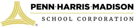 Phm Maintains Lowest Property Tax Rate In St Joseph County Penn Harris Madison School Corporation