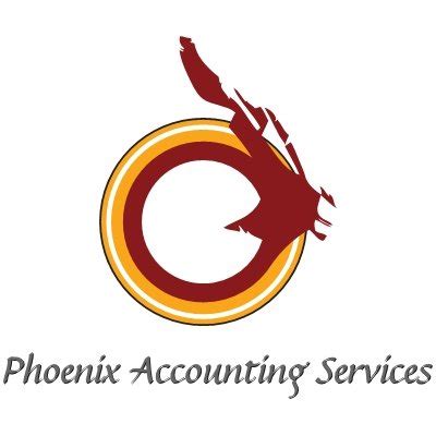 Phoenix Accounting Service Updated August 2025 5501 N 7Th Ave Phoenix Arizona Payroll Services Phone Number Yelp