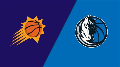 Phoenix Suns Vs Dallas Mavericks Conference Semifinal Game 3 5 6 22 Stream The Game Live Phoenix Suns Vs Dallas Mavericks Conference Semifinal Game 3 5 6 22 Stream The Game Live