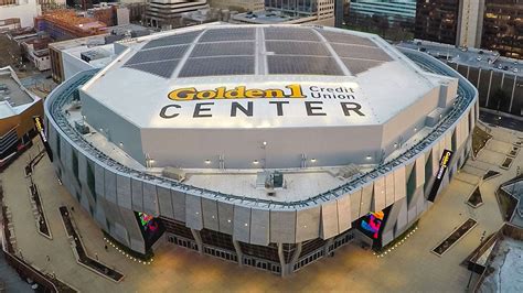 Photos At Golden 1 Center Photos At Golden 1 Center