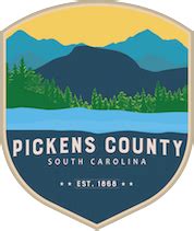Pickens County Tax Office Site Pickens County Tax Office Site