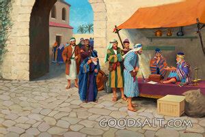 Pictures Of Tax Collector Goodsalt Pictures Of Tax Collector Goodsalt