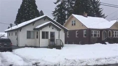 Pierce Property Taxes Jump By 5 6 Percent Tacoma News Tribune Pierce Property Taxes Jump By 5 6 Percent Tacoma News Tribune