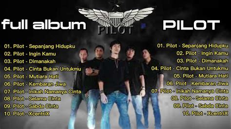 What Is the History and Significance of the Pilot 21 Band?