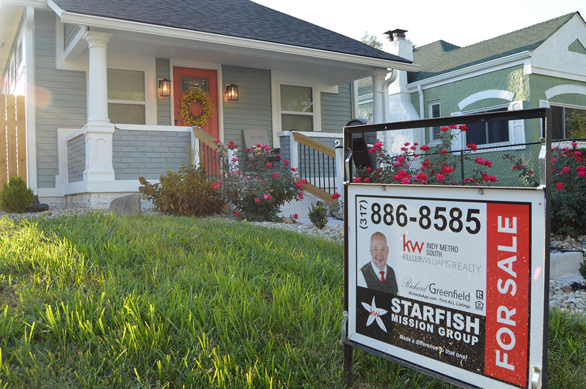 Pilot Program Aims To Give Relief To Riverside Property Taxpayers Indianapolis Business Journal Pilot Program Aims To Give Relief To Riverside Property Taxpayers Indianapolis Business Journal