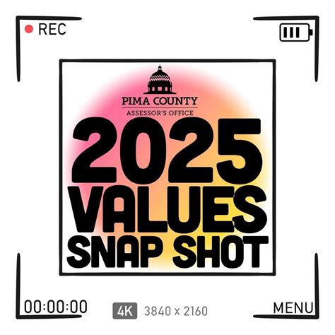 Pima County Notices Of Value Issues For Tax Year 2024 Signals Az Pima County Notices Of Value Issues For Tax Year 2024 Signals Az