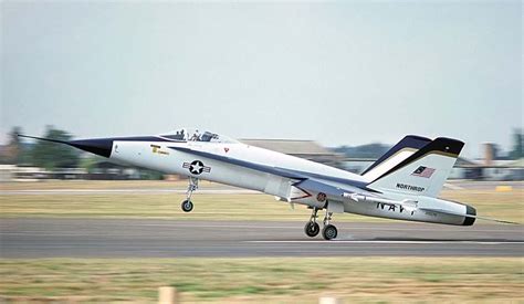 Pin By Hal Cohen On Flight Fighter Jets F 17 Fighter