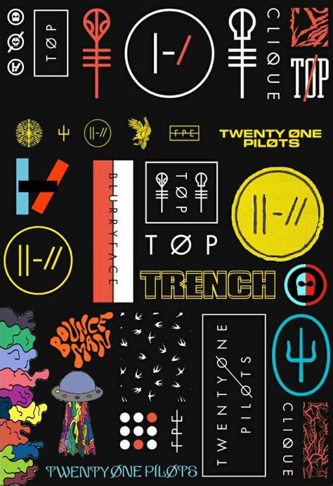 Pin By Jessica Zuchowski On Amp Quot Stay Alive Amp Quot Twenty One Pilots Twenty One Pilots Twenty One