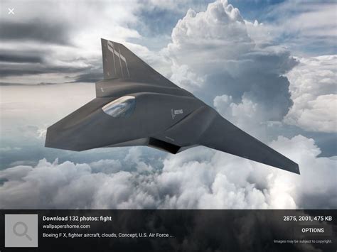 Pin On Advance Fighter Amp Attack Concept