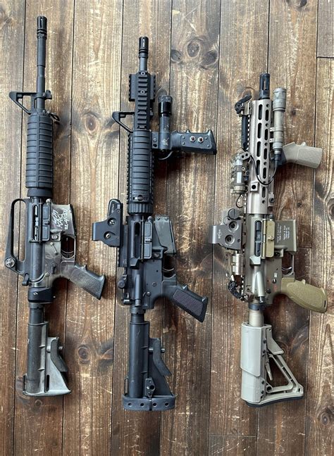 Pin On Ar Build Ideas Pin On Ar Build Ideas