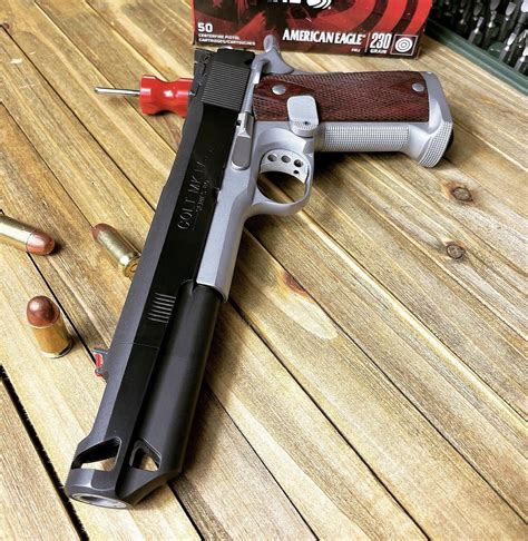 Pin On Gun S Pin On Gun S