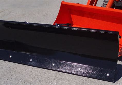 Pin On Small Arms Amp Blades