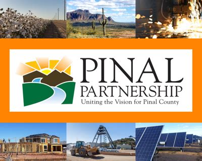 Pinal Partnership Prop 486 Seeks To Continue Pinal S 1 2 Cent Road Tax Copacetic Pinalcentral Com Pinal Partnership Prop 486 Seeks To Continue Pinal S 1 2 Cent Road Tax Copacetic Pinalcentral Com