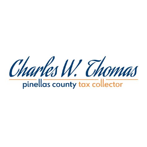 Pinellas County Tax Collector On X Are You On The 2024 Property Tax Installment Payment Plan If So Your First Payment Is Due June 30Th Skip The Trip And Easily Pay Online