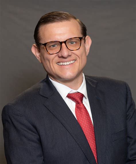 Pinellas County Tax Collector'