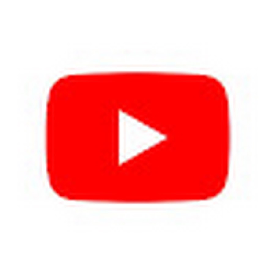 Pinellascountytc Youtube Pinellascountytc Youtube