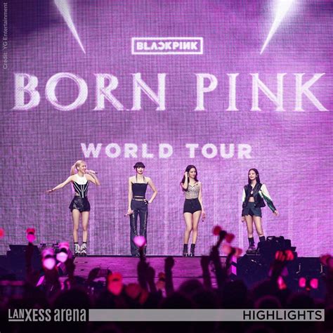 Experience the Brightest Moments at Pink Concert Dallas Under the Lights