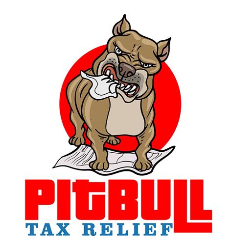 Pitbull Tax Relief Updated August 2025 Request Consultation 101 Reading Ave Barrington New Jersey Tax Services Phone Number Yelp