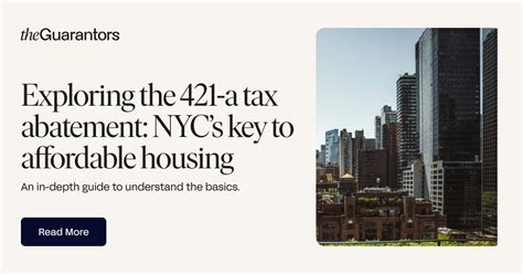 Pittsburgh Tax Abatement City Council Gives First Okay To New Tax Abatement Program To Convert Empty Office Buildings Wpxi Pittsburgh Tax Abatement City Council Gives First Okay To New Tax Abatement Program To Convert Empty Office Buildings Wpxi