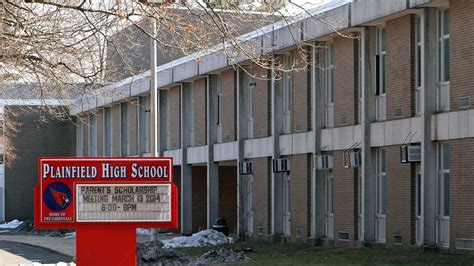 Plainfield Nj School Tax Increase