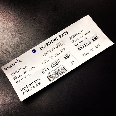 Why Booking Plane Tickets to Dallas Texas Is a Smart Travel Choice