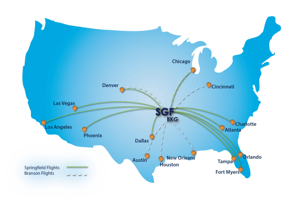 Quick Ways to Find Plane Tickets to Florida from Dallas