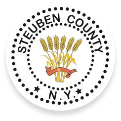 Planning Zoning Assistance Steuben County Ny Planning Zoning Assistance Steuben County Ny