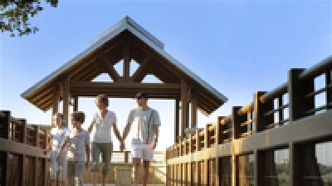 Plano Texas Ranch Life And Urban Culture