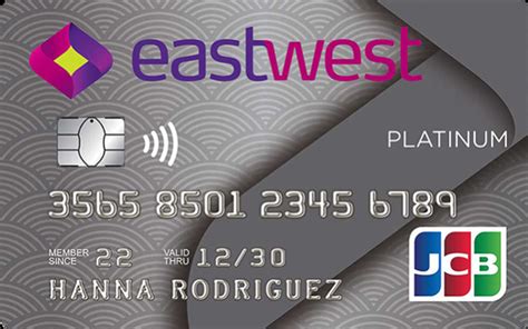 Beginner's Guide to Platinum West: Everything You Need to Know