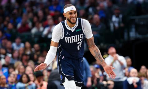 Player Profiles Is Gafford S Best Asset Shot Blocking Or Efficiency The Official Home Of The Dallas Mavericks Player Profiles Is Gafford S Best Asset Shot Blocking Or Efficiency The Official Home Of The Dallas Mavericks