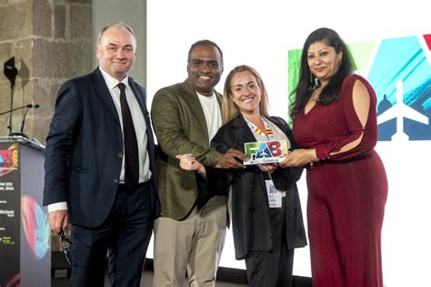 Plaza Premium Group Celebrates Multiple Wins At The Moodie Davitt Airport Food Beverage Fab Hospitality Awards 2025 Plaza Premium Group Plaza Premium Group Celebrates Multiple Wins At The Moodie Davitt Airport Food Beverage Fab Hospitality Awards 2025 Plaza Premium Group