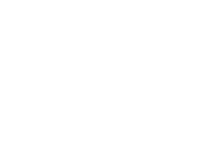 Fast and Reliable Plaza Tire Near Me for Quick Service