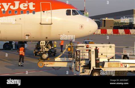Plugging In At The Airport Plugging In At The Airport