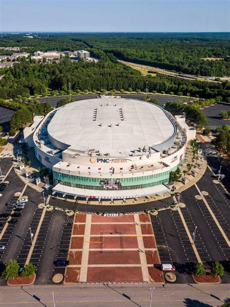 Pnc Arena Raleigh Us Live Music Venue Event Listings 2022 Tickets Amp Information Gigseekr Pnc Arena Raleigh Us Live Music Venue Event Listings 2022 Tickets Amp Information Gigseekr