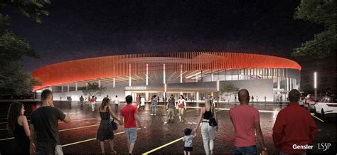 Pnc Arena Renovation Ideas Revealed In Multi Million Dollar Plan Pnc Arena Renovation Ideas Revealed In Multi Million Dollar Plan