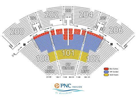 Pnc Bank Arts Center Tickets Pnc Bank Arts Center Information Pnc Bank Arts Center Seating Chart Pnc Bank Arts Center Tickets Pnc Bank Arts Center Information Pnc Bank Arts Center Seating Chart