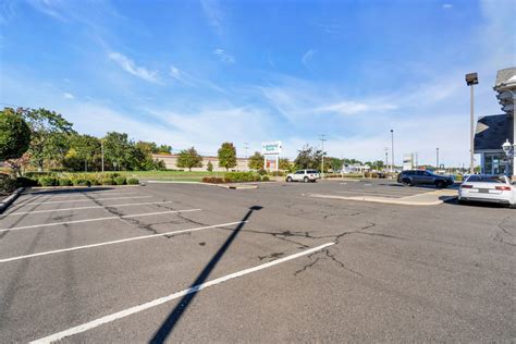 Pnc Bank Closed 650 Us Highway 9 Freehold Nj 07728 Us Mapquest Pnc Bank Closed 650 Us Highway 9 Freehold Nj 07728 Us Mapquest