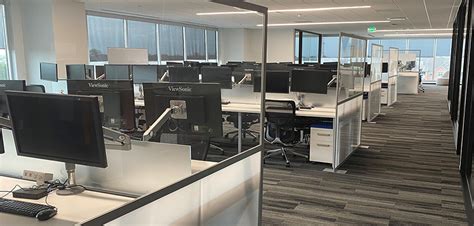 Pnc Bank Launches Newest Tech Hub In North Texas Dallas Innovates Pnc Bank Launches Newest Tech Hub In North Texas Dallas Innovates